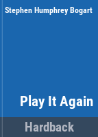 Play_it_again