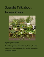Straight_Talk_About_House_Plants