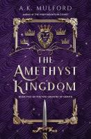 The_Amethyst_Kingdom