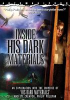Inside_his_dark_material