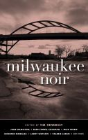 Milwaukee_noir