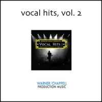 Vocal_Hits__Vol__2__Top_40_Pop_Teen_Rock