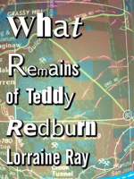 What_Remains_of_Teddy_Redburn