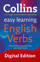 Easy_Learning_English_Verbs