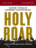 Holy_Roar_Bible_Study_Guide