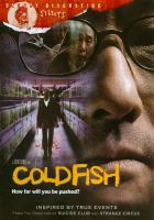 Cold_fish