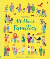 All_about_families