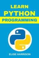 Learn_Python_Programming