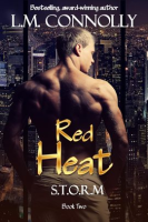 Red_Heat