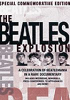 The_Beatles_explosion