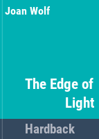 The_edge_of_light