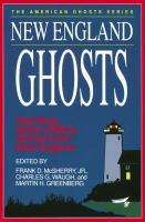 New_England_ghosts