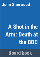 Death_at_the_BBC