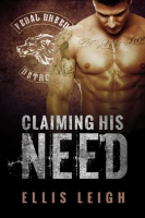 Claiming_His_Need