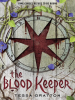 The_Blood_Keeper