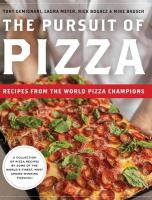 The_pursuit_of_pizza
