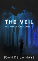 The_Veil