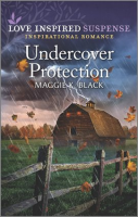 Undercover_Protection
