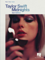 Taylor_Swift--Midnights__3am_Edition_