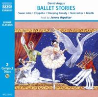 Ballet_stories