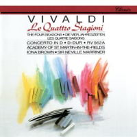 Vivaldi__The_Four_Seasons__Concerto_Grosso_in_D_Major