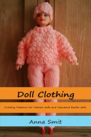 Doll_Clothing__Knitting_Patterns_For_Fashion_Dolls_And_Standard_Barbie_Dolls