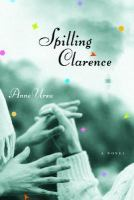 Spilling_Clarence