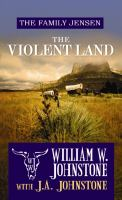 The_violent_land