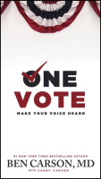One_Vote