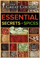 Everyday_Gourmet__Essential_Secrets_of_Spices_in_Cooking