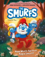 How_Much_Farther__Papa_Smurf_