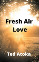 Fresh_Air_Love