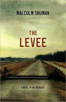 The_levee