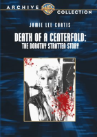 Death_of_a_Centerfold