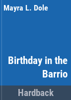 Birthday_in_the_barrio