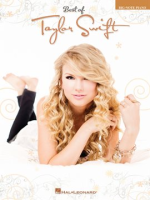 Best_of_Taylor_Swift__Songbook_