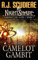 The_Camelot_Gambit