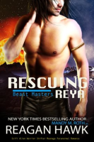 Rescuing_Reya