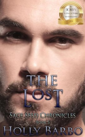 The_Lost