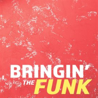 Bringin__the_Funk