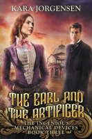 The_Earl_and_the_Artificer