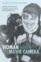 Woman_With_a_Movie_Camera
