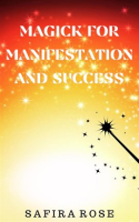 Magick_for_Manifestation_and_Success