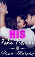 His_Fake_Fiancee
