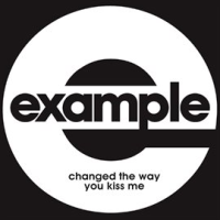 Changed_the_Way_You_Kiss_Me__Remixes_