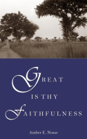 Great_Is_Thy_Faithfulness