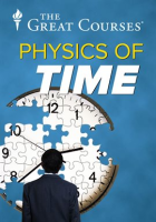 Mysteries_of_Modern_Physics__Time