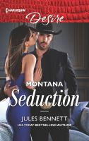 Montana_seduction