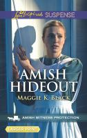 Amish_hideout