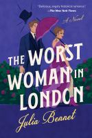 The_worst_woman_in_London